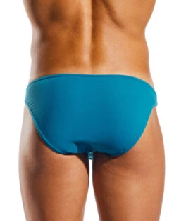 Cocksox Elegance Brief CX01 -Smooth Men Wear Store CX01 corfu 3