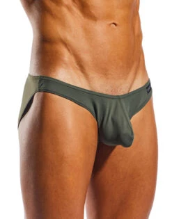 Cocksox Elegance Brief CX01 -Smooth Men Wear Store CX01 edinburgh 2