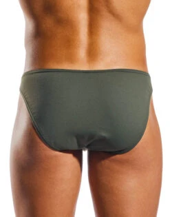 Cocksox Elegance Brief CX01 -Smooth Men Wear Store CX01 edinburgh 3