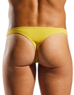 Cocksox MOD Thong Picadilly CX05 -Smooth Men Wear Store CX05 piccadilly 3
