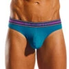 Cocksox Elegance Sports Thong Corfu CX05SP -Smooth Men Wear Store CX05SP corfu 1