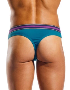 Cocksox Elegance Sports Thong Corfu CX05SP -Smooth Men Wear Store CX05SP corfu 3
