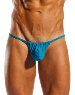 Cocksox Elegance Slingshot CX14 -Smooth Men Wear Store CX14 corfu 1