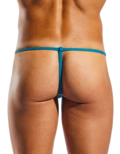 Cocksox Elegance Slingshot CX14 -Smooth Men Wear Store CX14 corfu 3