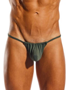 Cocksox Elegance Slingshot CX14 -Smooth Men Wear Store CX14 edinburgh 1