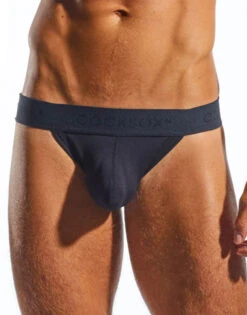 Cocksox Jockstrap CX21N