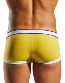 Cocksox MOD Trunk CX68N -Smooth Men Wear Store CX68n piccadilly 3