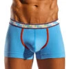 Cocksox MOD Trunk CX94 -Smooth Men Wear Store CX94 mayfair 1
