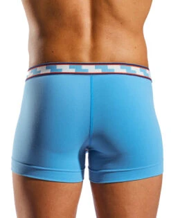 Cocksox MOD Trunk CX94 -Smooth Men Wear Store CX94 mayfair 3