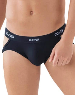 Clever Venture Jockstrap 0879