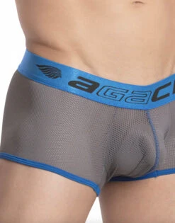 Agacio The Cage Boxer AGG053