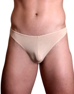 Doreanse Hang Loose Thong 1280 -Smooth Men Wear Store Doreanse 1280 Tan B 3 a82b35c7 90af 459a 8b5b 9536d8de33c5