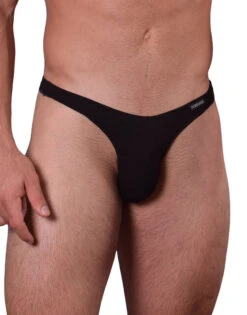 Doreanse Men's Euro Thong 1392