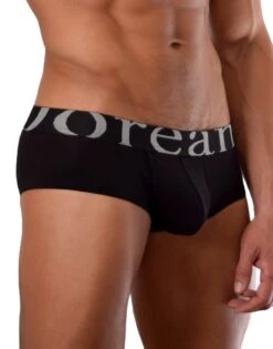 Doreanse Cotton Modal Essential Mini Trunk 1779