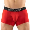ErgoWear HIP Trunk Red EW1190