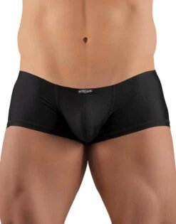 ErgoWear X4D Trunk Black EW1232 -Smooth Men Wear Store ErgoWear EW1232 Black 1