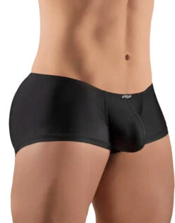 ErgoWear X4D Trunk Black EW1232