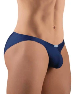 ErgoWear X4D Bikini Dark Blue EW1237