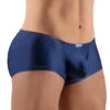 ErgoWear X4D Trunk Dark Blue EW1238 -Smooth Men Wear Store ErgoWear EW1238 DarkBlue 3