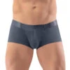 Ergo Wear Max XX Trunk EW1289 -Smooth Men Wear Store ErgoWear EW1289 DarkGray 1