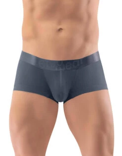 Ergo Wear Max XX Trunk EW1289