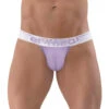 Ergo Wear Max SE Bikini EW1304 -Smooth Men Wear Store ErgoWear EW1304 Lilac 1