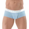 Ergo Wear Max SE Trunk EW1309 -Smooth Men Wear Store ErgoWear EW1309 LightBlue 1
