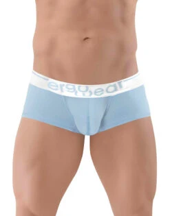 Ergo Wear Max SE Trunk EW1309