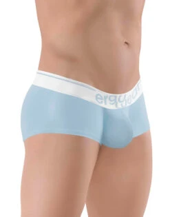 Ergo Wear Max SE Trunk EW1309 -Smooth Men Wear Store ErgoWear EW1309 LightBlue 3