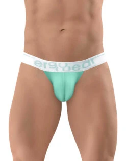 Ergo Wear Max SE Thong EW1311