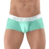 Ergo Wear Max SE Trunk EW1313