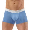 Ergo Wear HIP Trunk EW1370 -Smooth Men Wear Store ErgoWear EW1370 StoneBlue 1