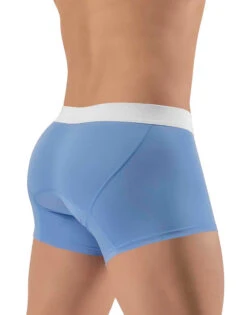 Ergo Wear HIP Trunk EW1370 -Smooth Men Wear Store ErgoWear EW1370 StoneBlue 2