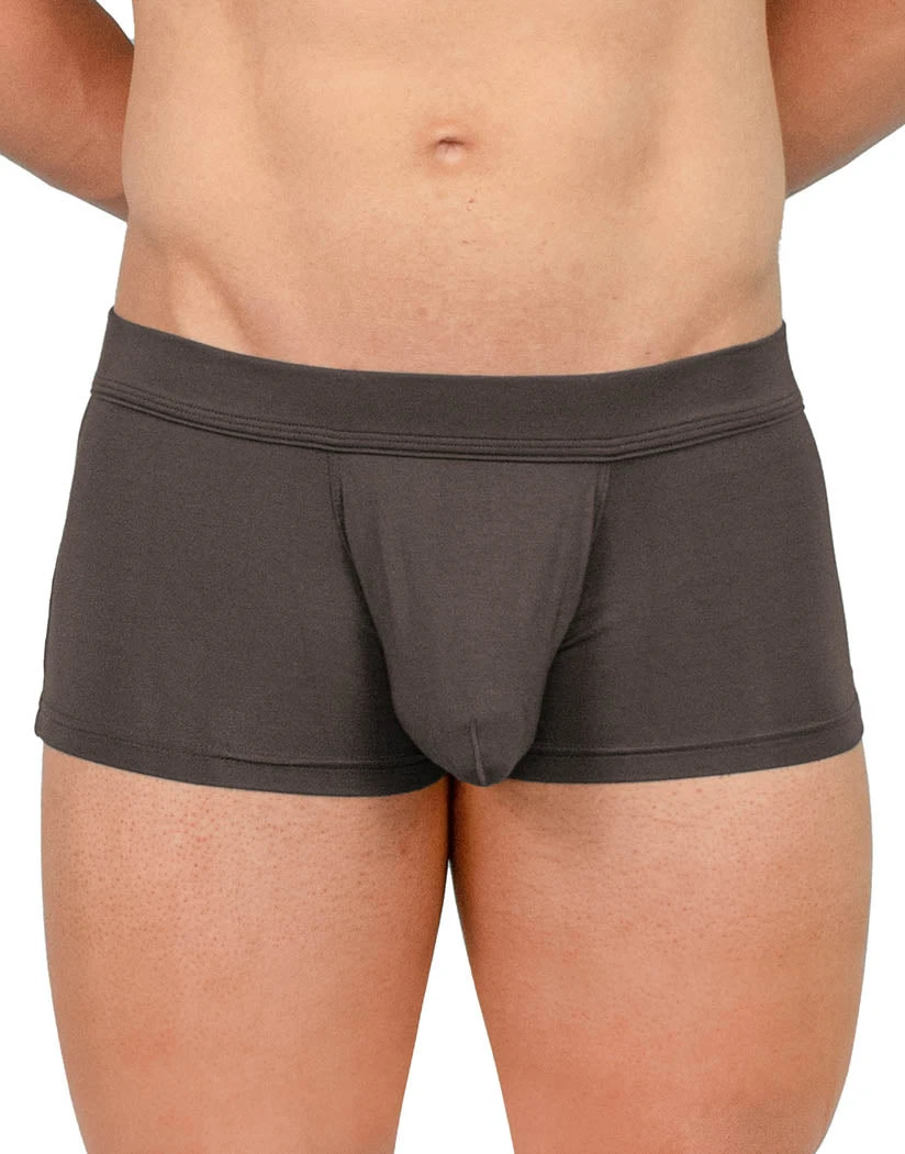 Obviously EliteMan Trunk F03 4 Obviously EliteMan Trunk F03 - Image 2