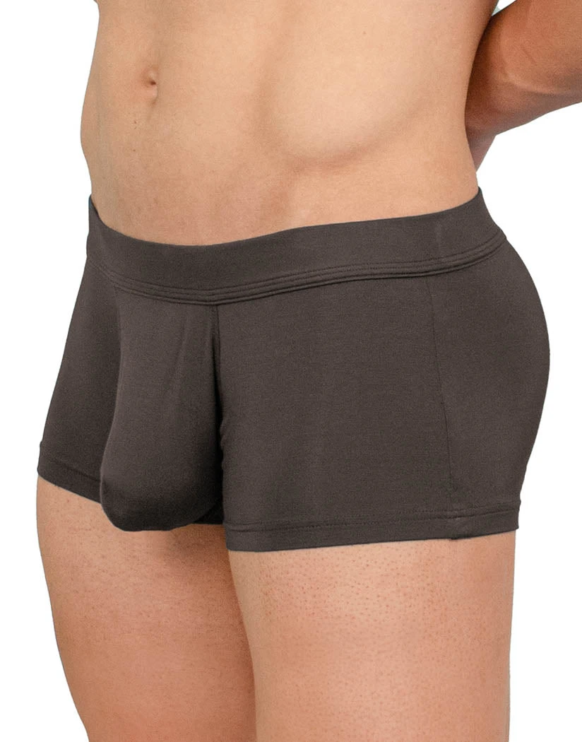 Obviously EliteMan Trunk F03 5 Obviously EliteMan Trunk F03 - Image 3