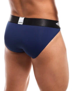 Agacio Smooth Bikini AGI010 -Smooth Men Wear Store G4A0038agacio agi010 bikini navy A1