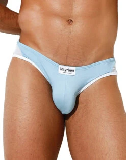 Intymen Veneto Bikini INI035