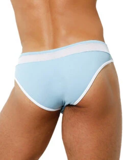 Intymen Veneto Bikini INI035 -Smooth Men Wear Store G4A4884