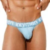 Intymen Capri Bikini INI033 -Smooth Men Wear Store G4A5024
