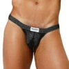 Intymen Palatino Bikini INI034 -Smooth Men Wear Store G4A5102
