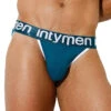 Intymen Trevi Jockstrap INE023 -Smooth Men Wear Store G4A5168