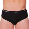 Go Softwear Super Padded Brief 2717