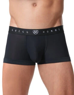 Gregg Homme Room-Max Boxer Brief 152705