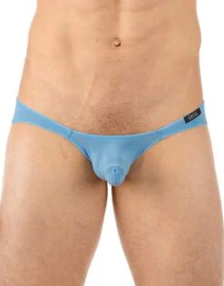 Gregg Homme Torridz Bikini 87403 -Smooth Men Wear Store Gregg Homme 87403 Blue B 1 f7dcf8d8 ddd3 49d5 8ef5 ab9a777f8e99