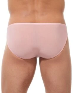 Gregg Homme Torridz Bikini 87403 -Smooth Men Wear Store Gregg Homme 87403 Lemonade B 1 62c4411f e378 49fb a259 db050a627c2a