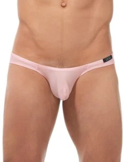 Gregg Homme Torridz Bikini 87403 -Smooth Men Wear Store Gregg Homme 87403 Lemonade B 2 2fd85a70 f43e 41f9 8062 d8b3baaae81a