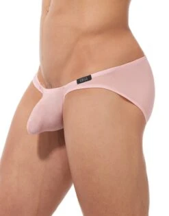 Gregg Homme Torridz Bikini 87403 -Smooth Men Wear Store Gregg Homme 87403 Lemonade B 3 cba58710 de02 43cd abb0 4c70f0bf7d7b