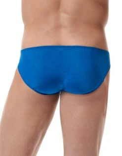 Gregg Homme Torridz Bikini 87403 -Smooth Men Wear Store Gregg Homme 87403 Royal Blue B 2 656104d4 e3c2 4996 aed3 3a1b38d43809