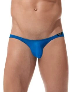 Gregg Homme Torridz Bikini 87403 -Smooth Men Wear Store Gregg Homme 87403 Royal Blue B 3 7717167d f462 43f2 b2ba 1bdc07f3098c