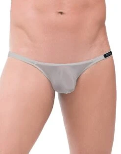 Gregg Homme Torridz Bikini 87403 -Smooth Men Wear Store Gregg Homme 87403 Silver B 3 5fbdf279 5249 4832 be5c ea088c7f5ed2